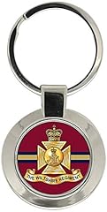 Wiltshire regiment british for sale  Delivered anywhere in UK