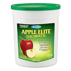 Farnam apple elite for sale  Delivered anywhere in USA 