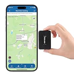 Gps tracker echtzeit gebraucht kaufen  Wird an jeden Ort in Deutschland