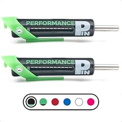 Performance pin original for sale  Delivered anywhere in USA 