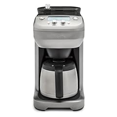 Breville grind control for sale  Delivered anywhere in USA 