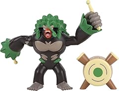 Pokemon rillaboom epic for sale  Delivered anywhere in USA 