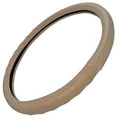 Motor trend inch for sale  Delivered anywhere in USA 