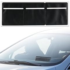 Tax disc holder for sale  Delivered anywhere in UK