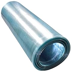 Polycarbonat dachplatten best� gebraucht kaufen  Wird an jeden Ort in Deutschland
