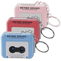 3pcs retro mini for sale  Delivered anywhere in USA 