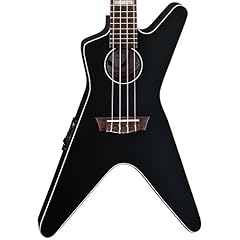 Dean guitars string for sale  Delivered anywhere in USA 