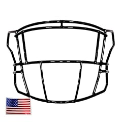 Green gridiron 2eg for sale  Delivered anywhere in USA 