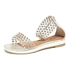 Jeffrey campbell 69986 usato  Spedito ovunque in Italia 