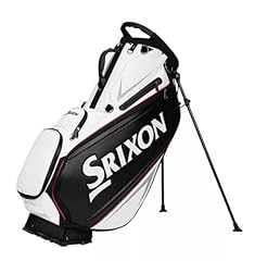 Srixon zxi tour for sale  Delivered anywhere in USA 