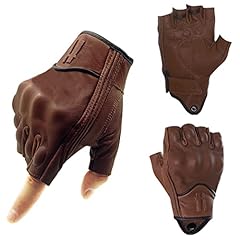 Harssidanzar mens gloves for sale  Delivered anywhere in UK