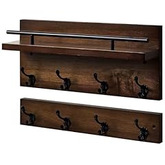 Kansata coat rack for sale  Delivered anywhere in USA 