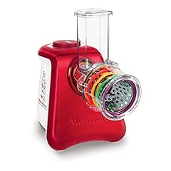 Moulinex dj812510 reibe gebraucht kaufen  Wird an jeden Ort in Deutschland