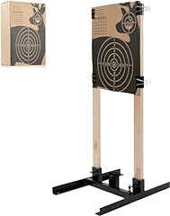 Keshes target stand for sale  Delivered anywhere in USA 