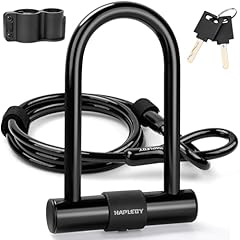Hapleby premium bike for sale  Delivered anywhere in USA 