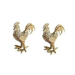 Yrmlymop pieces brass for sale  Delivered anywhere in USA 