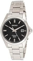 Seiko men japanese for sale  Delivered anywhere in USA 