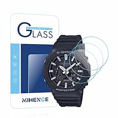 Mihence kompatibel casio gebraucht kaufen  Wird an jeden Ort in Deutschland