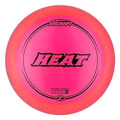 Discraft heat 170 for sale  Delivered anywhere in USA 