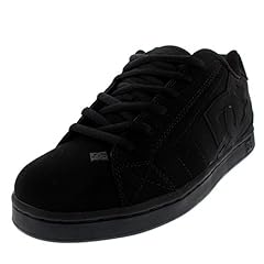 Shoes net baskets d'occasion  Livré partout en France