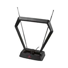Zenith vn1antp2 indoor for sale  Delivered anywhere in USA 