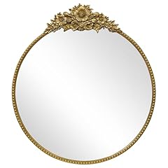 Ipouf vintage round for sale  Delivered anywhere in USA 