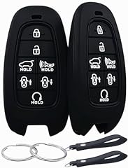 Reprotecting silicone rubber for sale  Delivered anywhere in USA 