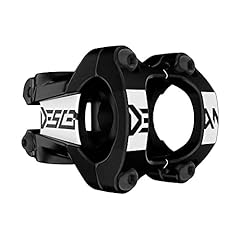 Truvativ descendant stem for sale  Delivered anywhere in USA 
