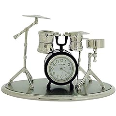 Miniature drum kit for sale  Delivered anywhere in UK