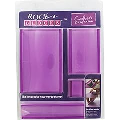 Crafter companion rock for sale  Delivered anywhere in UK