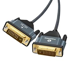 Thzzhnno dvi dvi for sale  Delivered anywhere in USA 