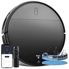 Mamnv robot vacuum for sale  Delivered anywhere in USA 