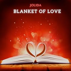 Blanket love for sale  Delivered anywhere in UK