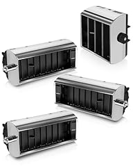Hzsifu dash vents for sale  Delivered anywhere in USA 