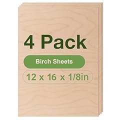 Rowood pack birch for sale  Delivered anywhere in USA 