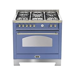 Lofra cucina combinata usato  Spedito ovunque in Italia 