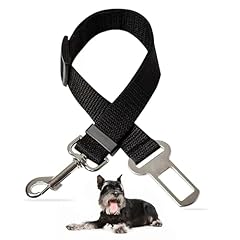 G4gadget adjustable dog for sale  Delivered anywhere in UK
