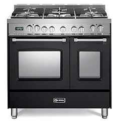 Verona prestige series for sale  Delivered anywhere in USA 