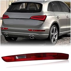 Keegtbox rear bumper for sale  Delivered anywhere in USA 