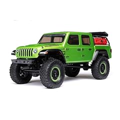 Axial truck scx24 for sale  Delivered anywhere in USA 