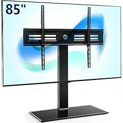 Fitueyes universal stand for sale  Delivered anywhere in USA 