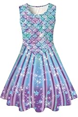 Dancinova girls mermaid for sale  Delivered anywhere in UK