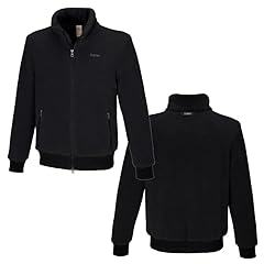 Pikeur mens outdoor for sale  Delivered anywhere in UK