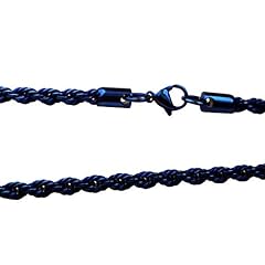 Fantasy forge jewelry for sale  Delivered anywhere in USA 