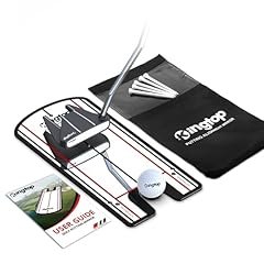 Kingtop classic golf for sale  Delivered anywhere in USA 