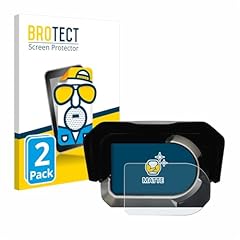 Brotect protection ecran d'occasion  Livré partout en France