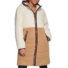 Levi women full for sale  Delivered anywhere in USA 