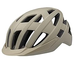 Cannondale junction mips for sale  Delivered anywhere in USA 