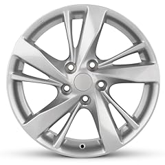 Nissan altima inch for sale  Delivered anywhere in USA 