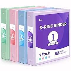 Inch binders ring for sale  Delivered anywhere in USA 